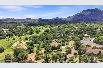 7717 N Shadyoaks Drive, Prescott, AZ 86305 - Photo 23