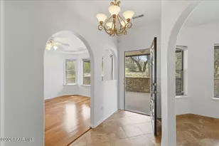 7717 N Shadyoaks Dr, Prescott, AZ 86305 - Photo 5