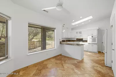 7717 N Shadyoaks Drive, Prescott, AZ 86305 - Photo 9