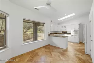 7717 N Shadyoaks Dr, Prescott, AZ 86305 - Photo 9
