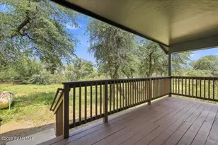 7717 N Shadyoaks Dr, Prescott, AZ 86305 - Photo 19