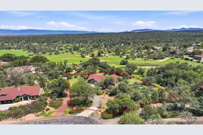 7717 N Shadyoaks Drive, Prescott, AZ 86305 - Photo 25