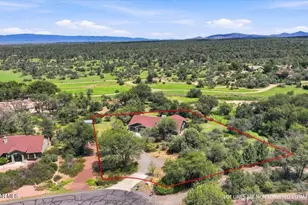 7717 N Shadyoaks Dr, Prescott, AZ 86305 - Photo 25
