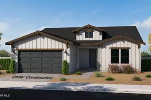 5449 E Collins Wy, Prescott Valley, AZ 86314 - Photo 1