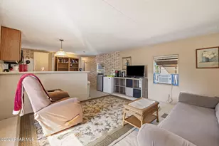 8867 E Totem Cir, Prescott Valley, AZ 86314 - Photo 11