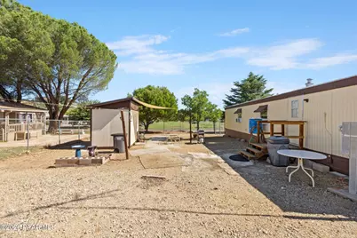 8867 E Totem Circle, Prescott Valley, AZ 86314 - Photo 31