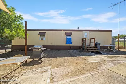 8867 E Totem Circle, Prescott Valley, AZ 86314 - Photo 29