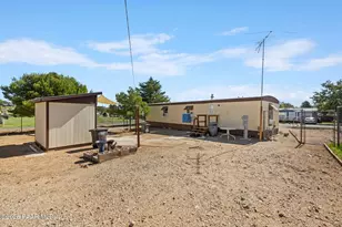 8867 E Totem Cir, Prescott Valley, AZ 86314 - Photo 27