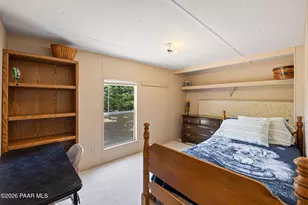 8867 E Totem Cir, Prescott Valley, AZ 86314 - Photo 23