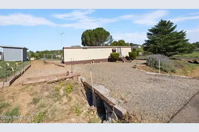 8867 E Totem Circle, Prescott Valley, AZ 86314 - Photo 1