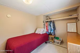 8867 E Totem Cir, Prescott Valley, AZ 86314 - Photo 21