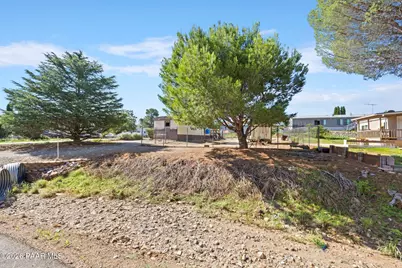 8867 E Totem Circle, Prescott Valley, AZ 86314 - Photo 7