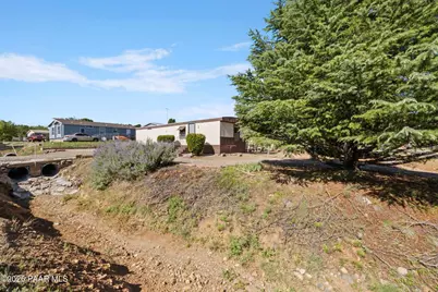 8867 E Totem Circle, Prescott Valley, AZ 86314 - Photo 5
