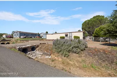 8867 E Totem Circle, Prescott Valley, AZ 86314 - Photo 3