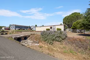 8867 E Totem Cir, Prescott Valley, AZ 86314 - Photo 3