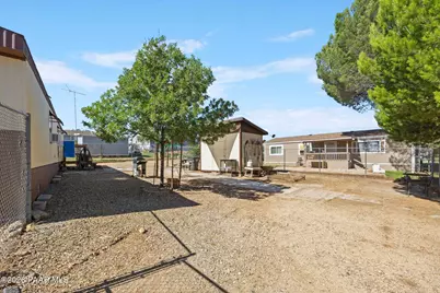 8867 E Totem Circle, Prescott Valley, AZ 86314 - Photo 33