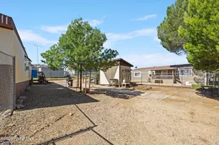8867 E Totem Cir, Prescott Valley, AZ 86314 - Photo 33
