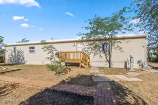 4620 N Ocotillo Dr, Prescott Valley, AZ 86314 - Photo 1