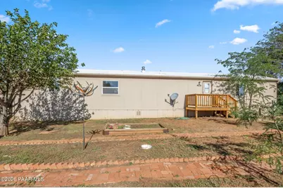 4620 N Ocotillo Drive, Prescott Valley, AZ 86314 - Photo 7