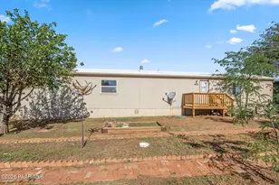 4620 N Ocotillo Dr, Prescott Valley, AZ 86314 - Photo 7