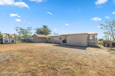 4620 N Ocotillo Drive, Prescott Valley, AZ 86314 - Photo 33