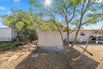 4620 N Ocotillo Drive, Prescott Valley, AZ 86314 - Photo 37