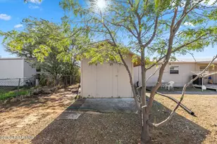 4620 N Ocotillo Dr, Prescott Valley, AZ 86314 - Photo 37