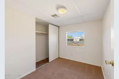 4620 N Ocotillo Drive, Prescott Valley, AZ 86314 - Photo 21