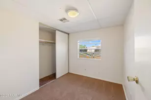 4620 N Ocotillo Dr, Prescott Valley, AZ 86314 - Photo 21