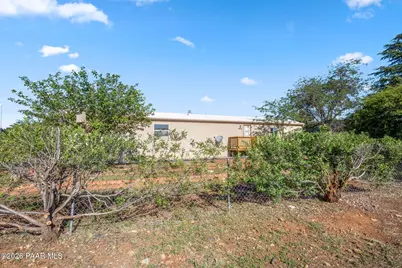 4620 N Ocotillo Drive, Prescott Valley, AZ 86314 - Photo 3
