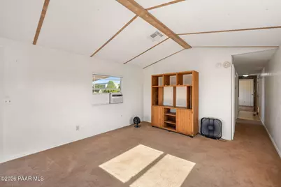 4620 N Ocotillo Drive, Prescott Valley, AZ 86314 - Photo 13