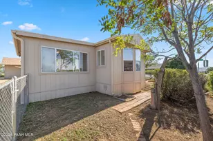 4620 N Ocotillo Dr, Prescott Valley, AZ 86314 - Photo 9