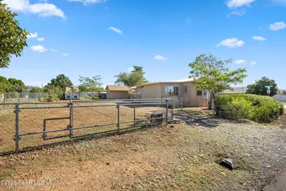 4620 N Ocotillo Drive, Prescott Valley, AZ 86314 - Photo 43