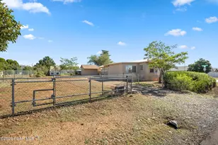 4620 N Ocotillo Dr, Prescott Valley, AZ 86314 - Photo 43