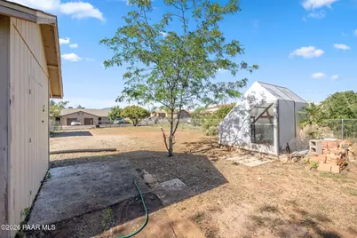 4620 N Ocotillo Drive, Prescott Valley, AZ 86314 - Photo 41