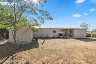 4620 N Ocotillo Dr, Prescott Valley, AZ 86314 - Photo 35