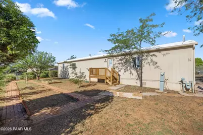 4620 N Ocotillo Drive, Prescott Valley, AZ 86314 - Photo 5