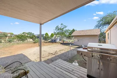 4620 N Ocotillo Drive, Prescott Valley, AZ 86314 - Photo 31