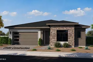 5457 E Collins Wy, Prescott Valley, AZ 86314 - Photo 1