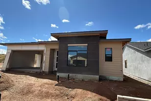 5457 E Collins Wy, Prescott Valley, AZ 86314 - Photo 3