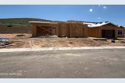 5457 E Collins Way, Prescott Valley, AZ 86314 - Photo 3