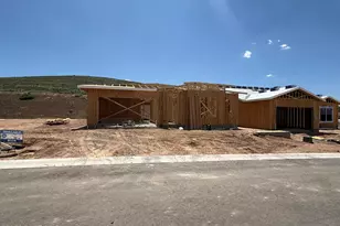 5457 E Collins Wy, Prescott Valley, AZ 86314 - Photo 3