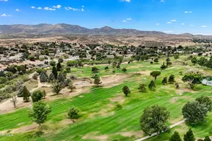 985 N Fairway Dr, Dewey-Humboldt, AZ 86327 - Photo 31