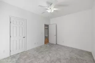 985 N Fairway Dr, Dewey-Humboldt, AZ 86327 - Photo 11