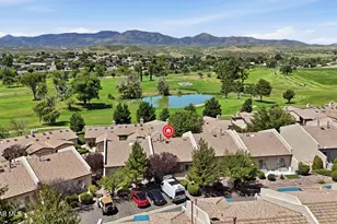 985 N Fairway Dr, Dewey-Humboldt, AZ 86327 - Photo 35