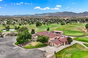 985 N Fairway Dr, Dewey-Humboldt, AZ 86327 - Photo 23