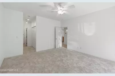 985 N Fairway Drive, Dewey-Humboldt, AZ 86327 - Photo 7