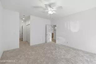 985 N Fairway Dr, Dewey-Humboldt, AZ 86327 - Photo 7