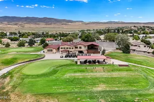 985 N Fairway Dr, Dewey-Humboldt, AZ 86327 - Photo 27