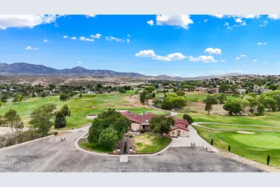 985 N Fairway Drive, Dewey-Humboldt, AZ 86327 - Photo 21